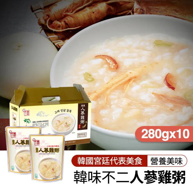 | BALIMAN情報局 【2026】燕麥粥推薦|10款高評價人氣品牌排行榜 | BALIMAN情報局