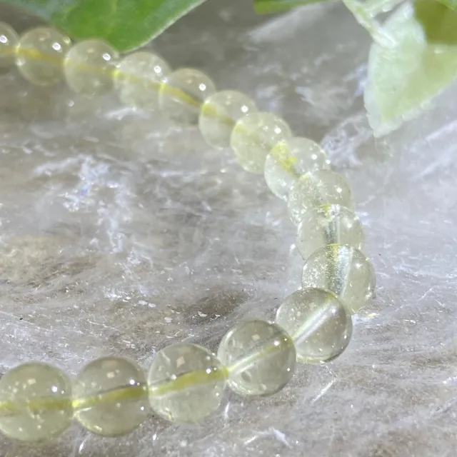 【Cozy 世界水晶原礦與茶】精品利比亞隕石 100-2(提升整體磁場 改善運勢)