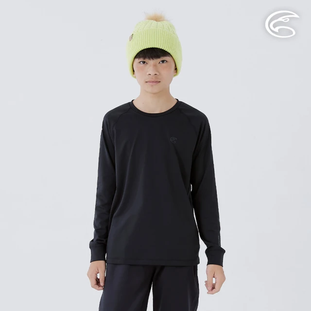 ADISI 女美麗諾混紡羊毛高領彈性保暖衣 AU252100