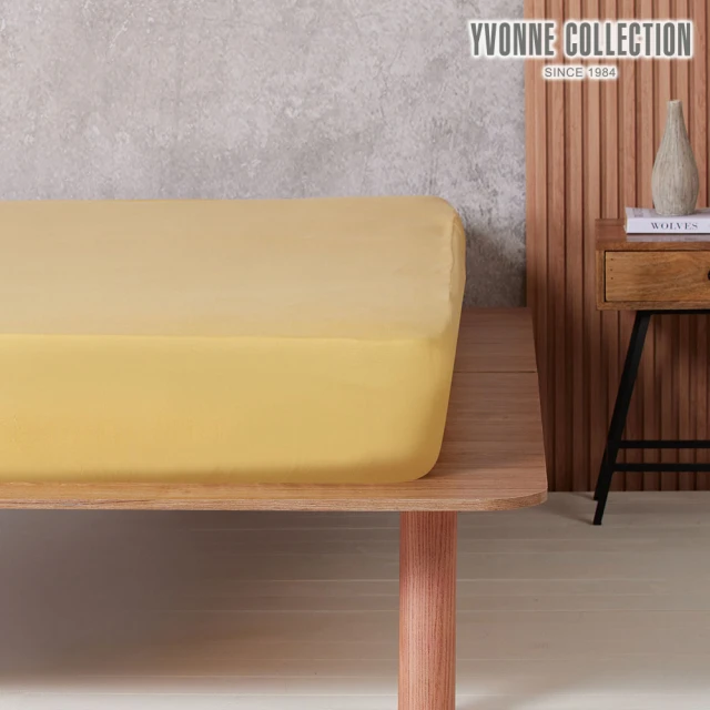 HongYew 鴻宇 500織 SUPIMA匹馬棉 四件式兩