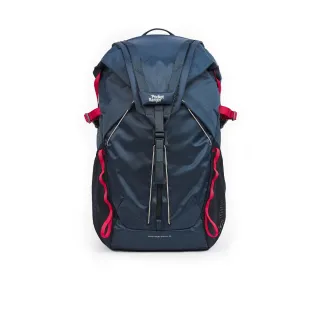 【VSGO】V-PR011 Pocket Ranger 戶外攝影背包藏青色 35L(公司貨)