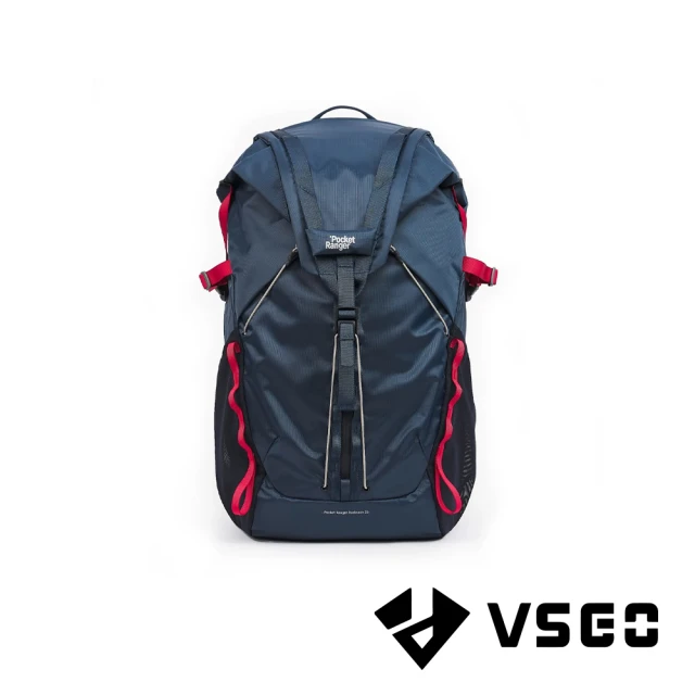 ATOMOS Shinobi MK2 5吋 監視器 監看螢幕