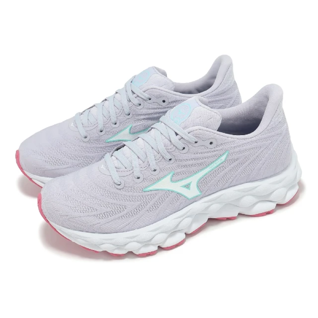 MIZUNO 美津濃 美津濃Mizuno WAVE INSP