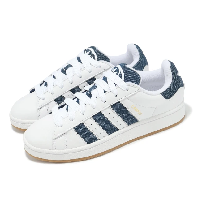 adidas 愛迪達 SL 72 RS 運動休閒鞋(JH86