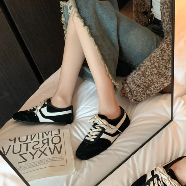 NIKE 耐吉 運動鞋 休閒鞋 女鞋 中大童 男鞋 COUR