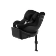 【Cybex 官方直營】Sirona Gi i-size Plus 360°旋轉新生兒安全汽座