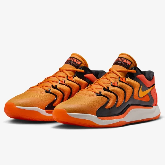 NIKE 耐吉 JORDAN STADIUM 90 運動鞋 