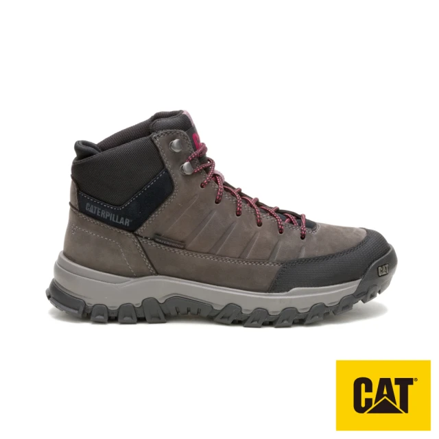 ROAD EASY 男鞋 女鞋 MIT 台灣製 廚師鞋 防水