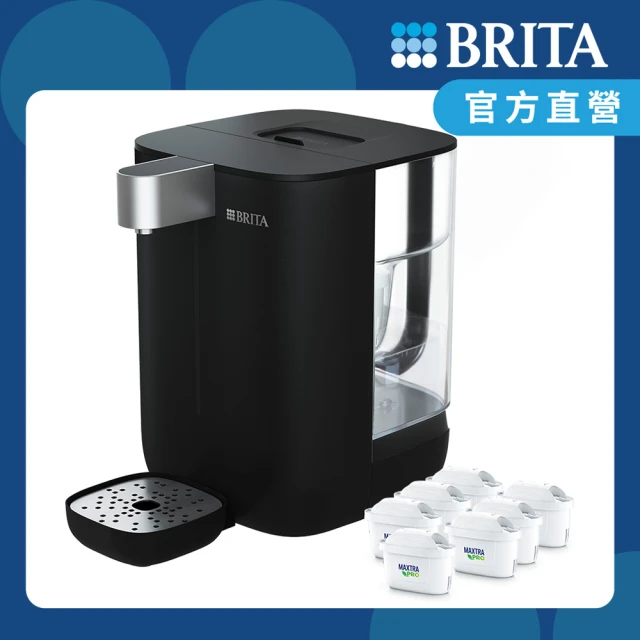 VIP專屬賣場 全櫥雙出RO高流量淨水器 1000GPD(買