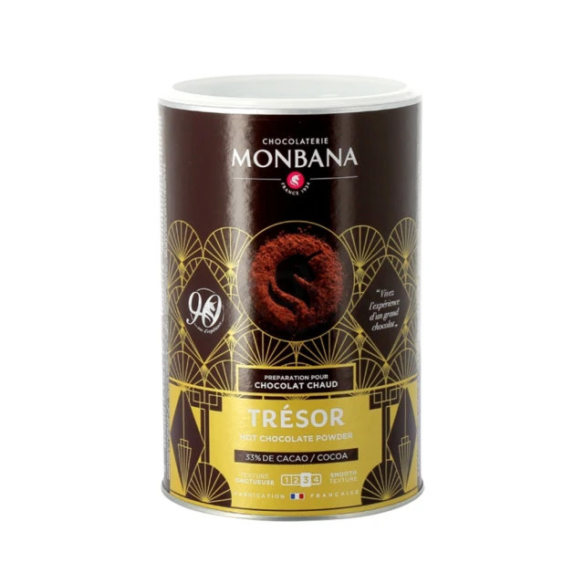 王媽媽推薦 高蛋白生椰咖啡5包組(120g/包) 推薦