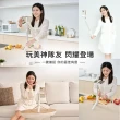 【台隆手創館】角度學 藍牙多功能自拍棒-AMTRSS001(自拍棒 自拍腳架 自拍神器)