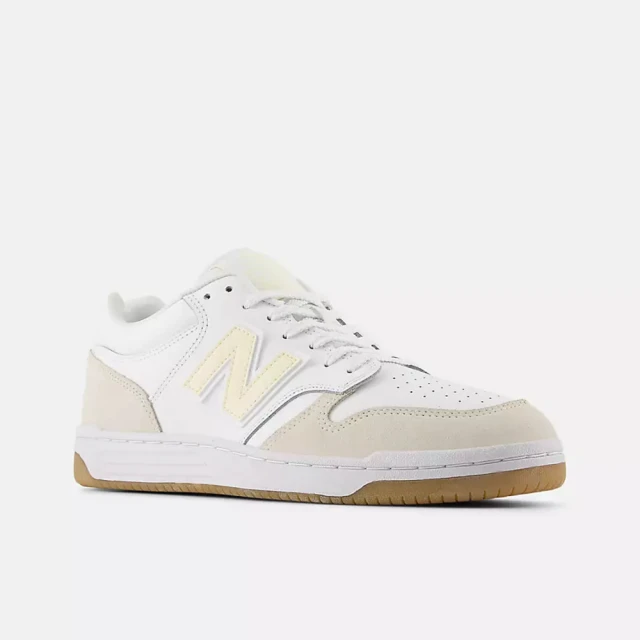 CONVERSE 休閒鞋 男鞋 女鞋 OMEGA TRAIN