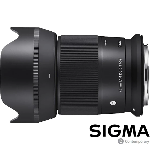 Tamron 50-300mm f/4.5-6.3 Di I