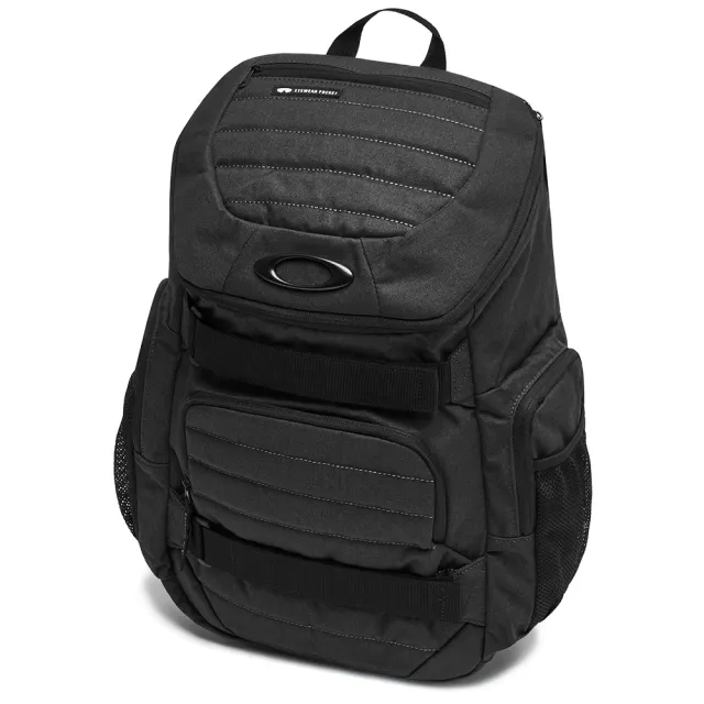 【Oakley】ENDURO 3.0 BIG BACKPACK(後背包、電腦包、旅行包)