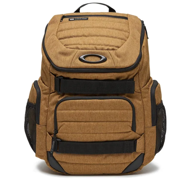 【Oakley】ENDURO 3.0 BIG BACKPACK(後背包、電腦包、旅行包)