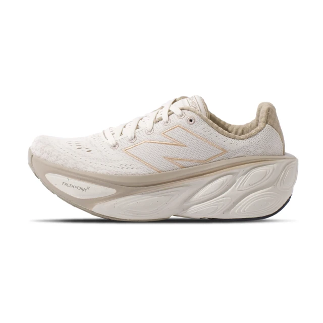 NEW BALANCE 競速跑鞋 FuelCell Rebe