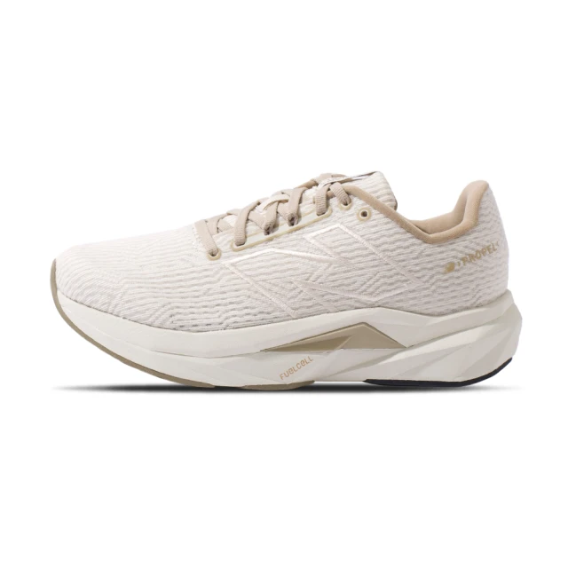 NEW BALANCE 競速跑鞋 FuelCell Rebe