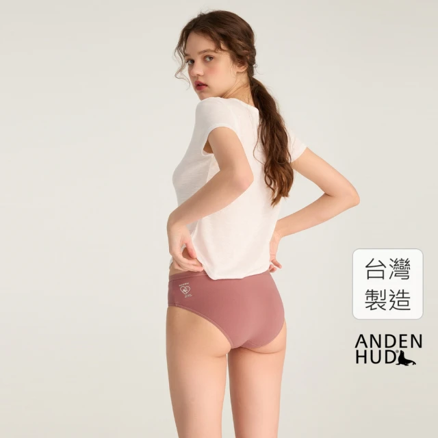 PP 石墨烯 石墨烯蠶絲暖宮女內褲4件組+塑崩褲氣動版1件(