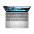【DELL 戴爾】13吋Ultra 7輕薄AI筆電(Inspiron/13-5330N-R3808STW/Ultra7-155H/16G/1TB/W11/銀河星跡)