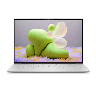 【DELL 戴爾】13吋Ultra7 EVO輕薄AI筆電(U7-258V/32G/1TB/W11P/暮雲白/XPS13/XPS13-9350-R1808STTW)