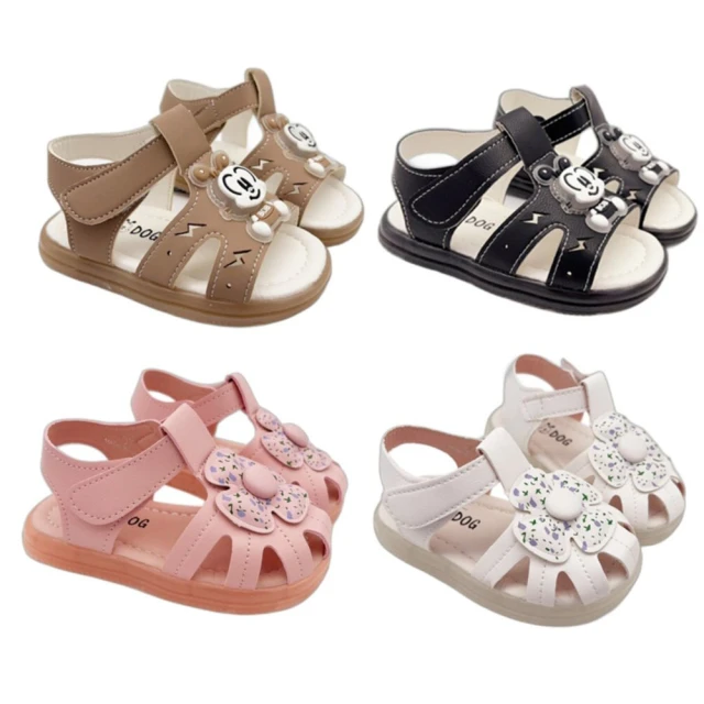 HELLO KITTY 萌萌輕巧娃娃鞋(824711粉)好評