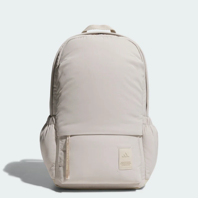 adidas 愛迪達 迷你健身包 斜背包 男/女(JC609