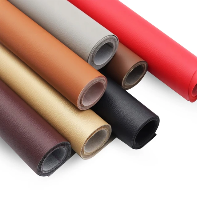 MINT嚴選 沙發皮革修補貼片 皮革修補貼片 11色可選/7.6*152cm(沙發皮革修補貼片 皮革修補貼片)