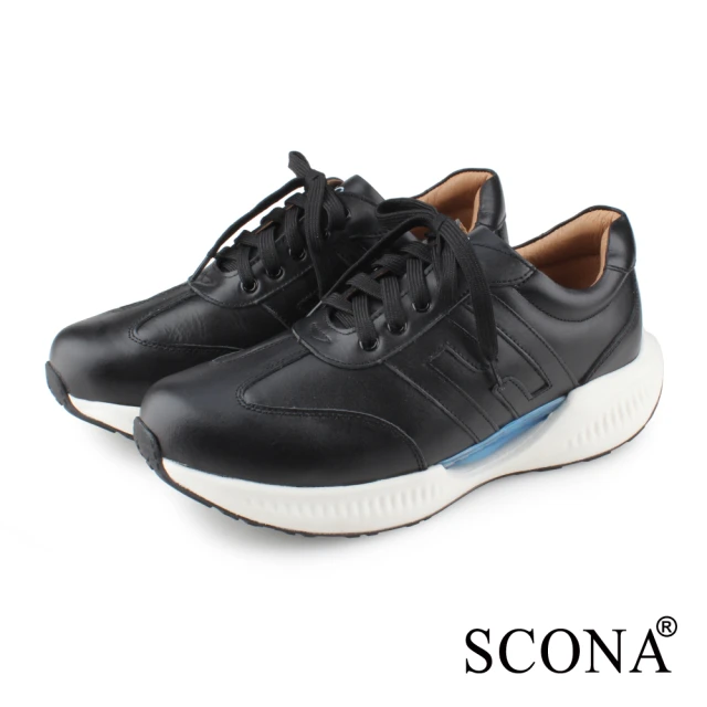 CONVERSE 休閒鞋 男鞋 女鞋 OMEGA TRAIN