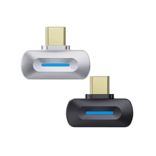 【FiiO】BT11  HiFi藍牙解碼發射器