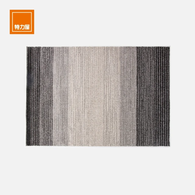 艾貝德盛雅專賣店 異形地毯 不規則極簡風地毯臥室地墊180c