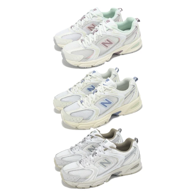 NEW BALANCE 休閒鞋 9060 男鞋 女鞋 白 灰