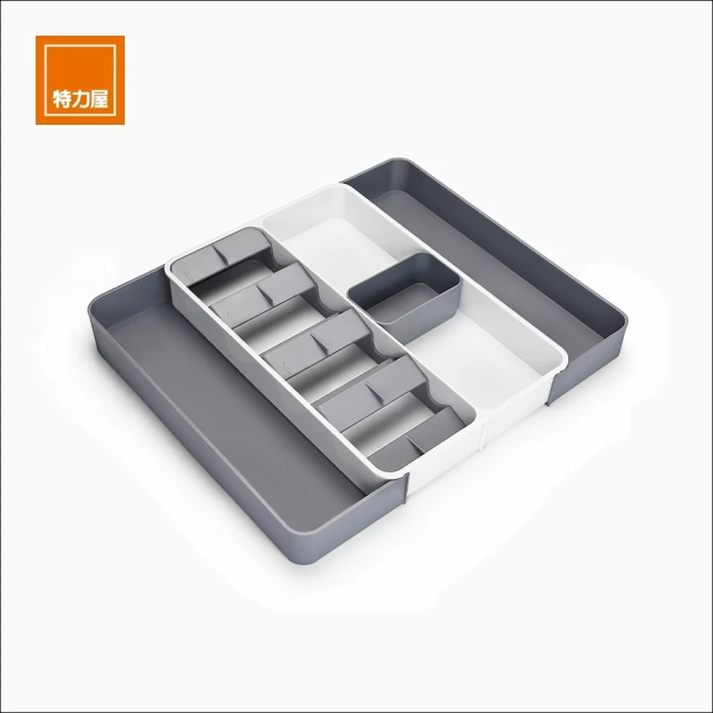 SaSa House 五層夾縫收納櫃-20x42x61cm(