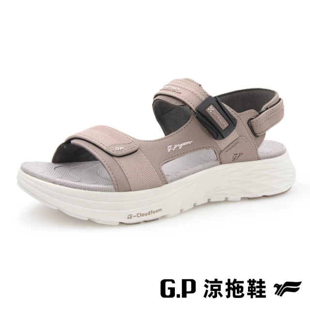 Crocs 中性鞋 玫瑰人魚鞋 洞洞鞋 克駱格 特殊色(21