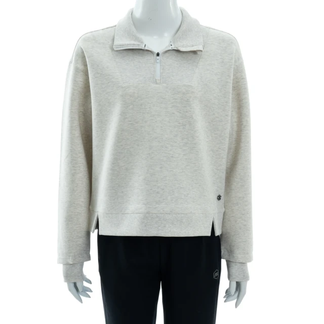 NIKE 耐吉 K NSW Club FLC HDY FML