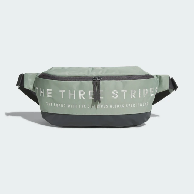 COACH 專櫃新款霧黑LOGO全皮前口袋弧形男款大款腰包(