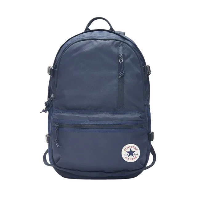 Oakley ESSENTIAL BACKPACK M 8.