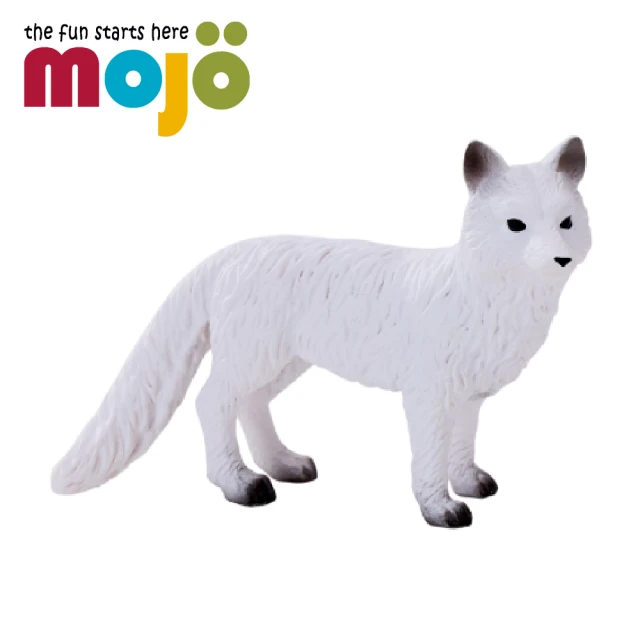 御模道 四聖獸 朱雀機娘(1/12 組裝模型 A.T.K.G