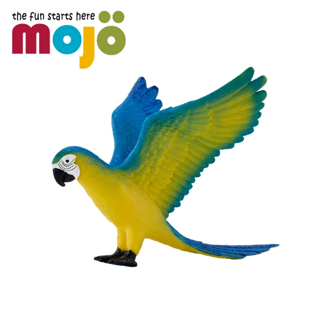 御模道 四聖獸 朱雀機娘(1/12 組裝模型 A.T.K.G