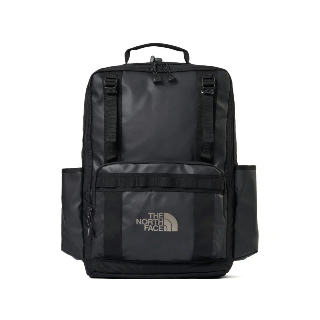 Oakley ESSENTIAL BACKPACK M 8.