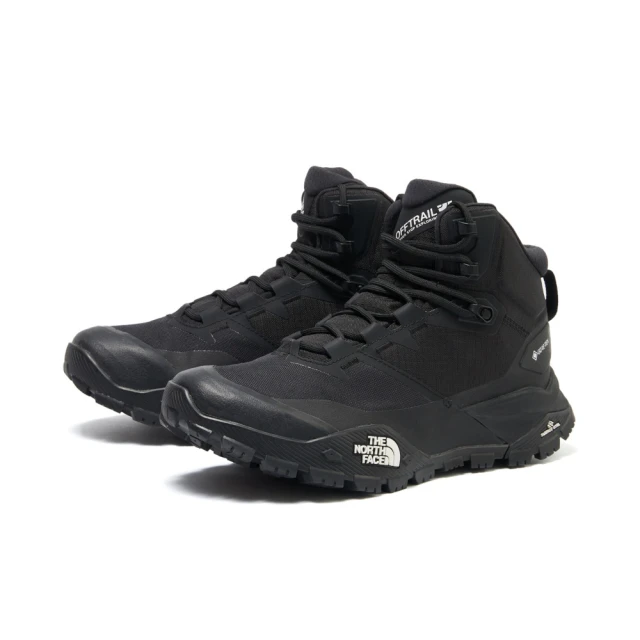 The North Face TNF 北臉 北面 休閒 防水