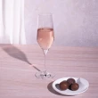 【德國Spiegelau】歐洲製無鉛水晶玻璃酒杯獨家6款6入組(摩登入門款)