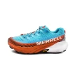 【MERRELL】MOMO獨家 運動鞋 登山鞋 男女鞋(美規多款任選)