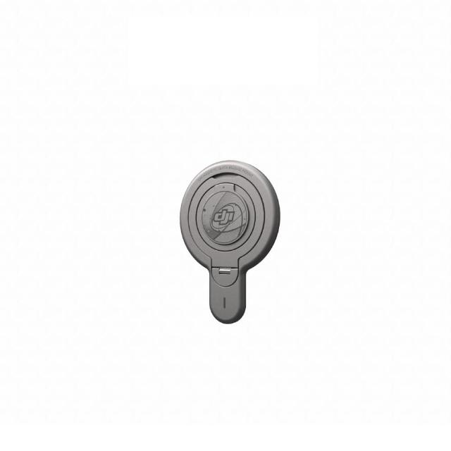 【DJI】OSMO MOBILE 磁吸快拆背貼(聯強國際貨)
