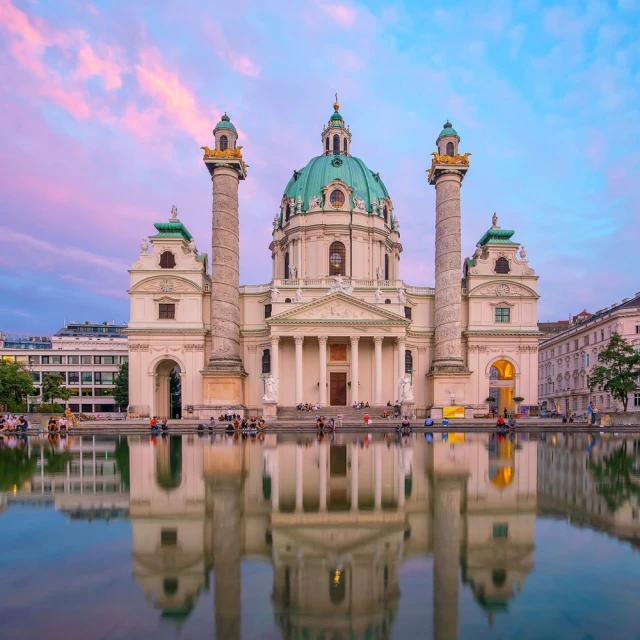 喜鴻假期 【東北青森海陸空6日】不進免稅店、最上川遊船、弘南