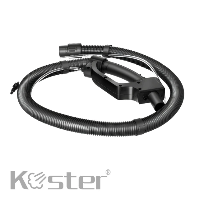 KOSTER 地毯噴吸嘴扒1入 地毯清洗機 織物清潔機(型號