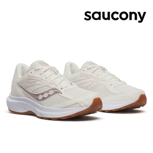 adidas 愛迪達 Rapidmove 2 Trainer