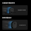 【id221】Action C5 Pro(4K 機車 自行車 行車紀錄器 贈64G記憶卡)