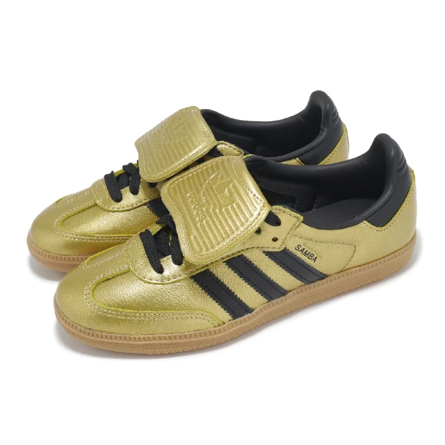 GDC 雙星造型厚底彈力繫帶休閒鞋-白(426232-11)