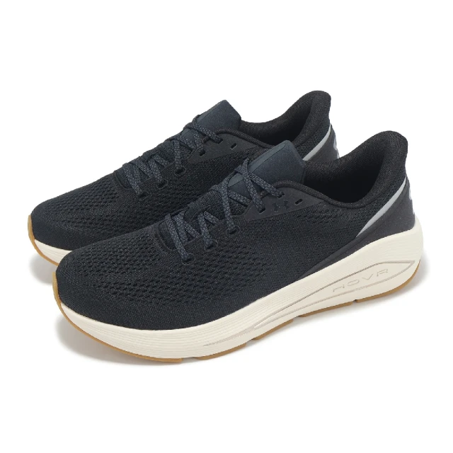 NIKE 耐吉 INITIATOR 運動鞋 慢跑鞋 男女 -