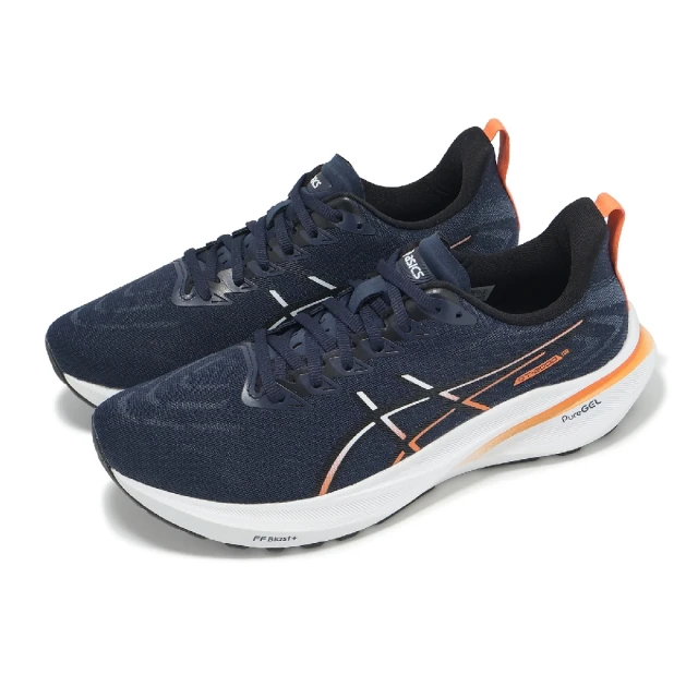 NIKE 耐吉 INITIATOR 運動鞋 慢跑鞋 男女 -